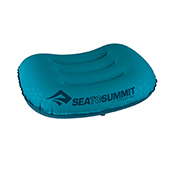 Подушка надувная Sea to Summit APILUL Aeros Ultralight Pillow Large, 44 x 32 x 14 см от магазина Мандривник Украина